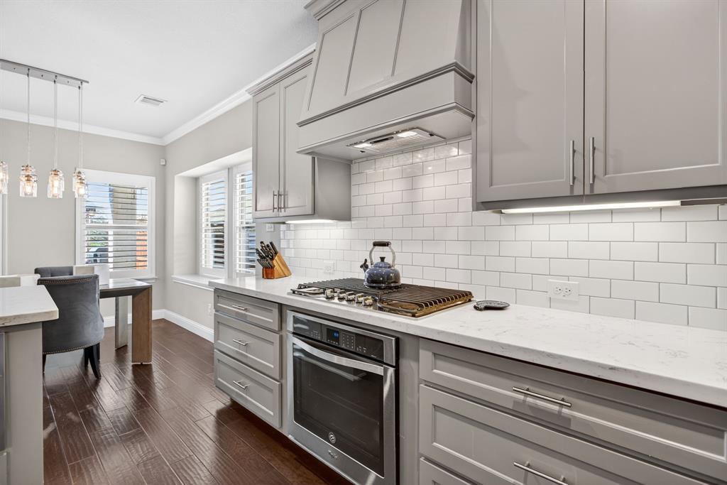 Rivercrest Add - Residential