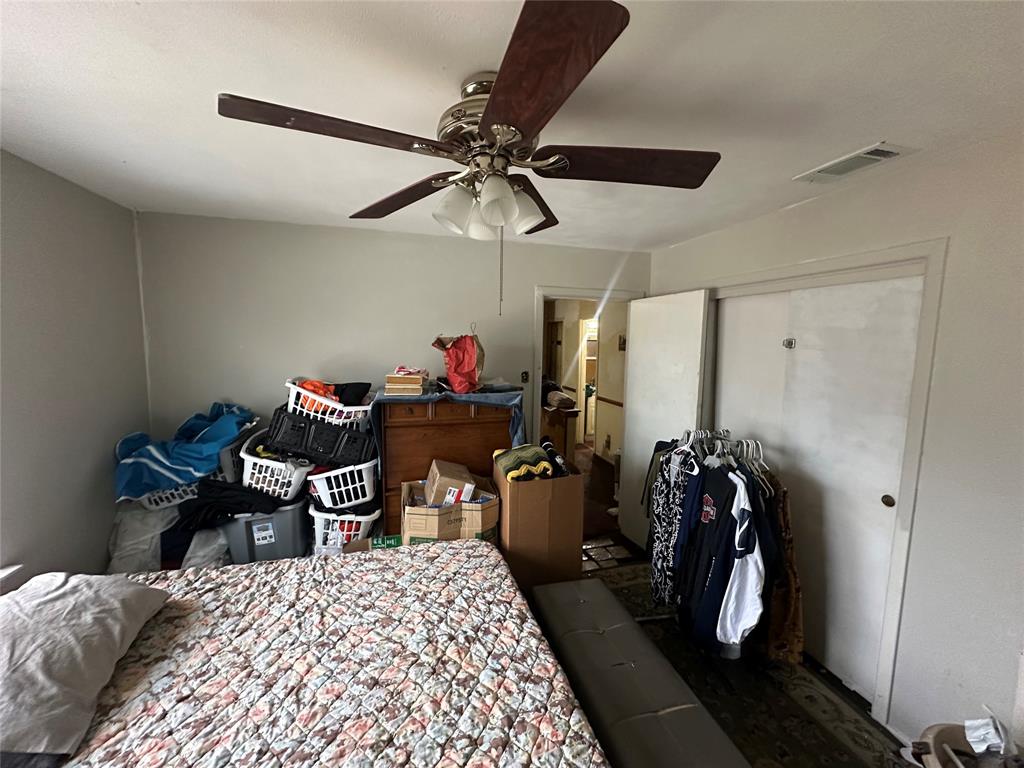 Lancaster Hills 02 - Residential