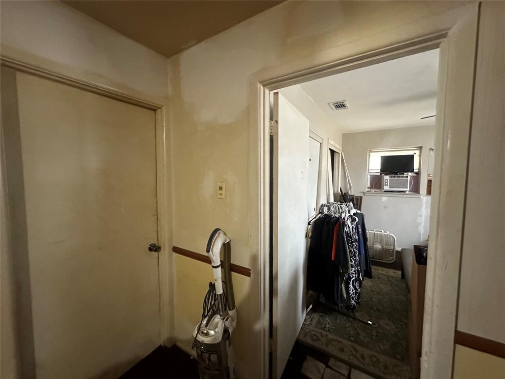 Lancaster Hills 02 - Residential