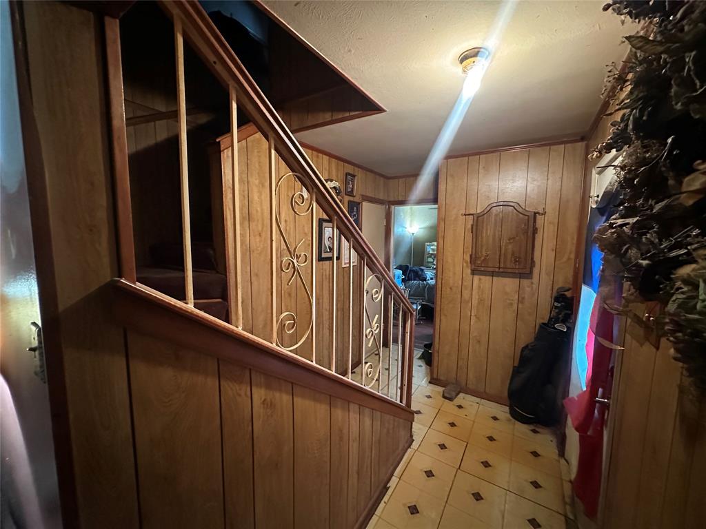 Lancaster Hills 02 - Residential