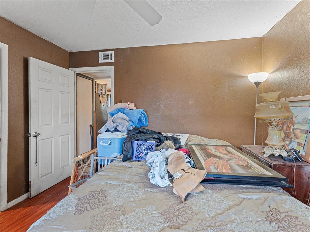 Lancaster Hills 02 - Residential