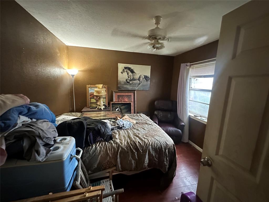 Lancaster Hills 02 - Residential