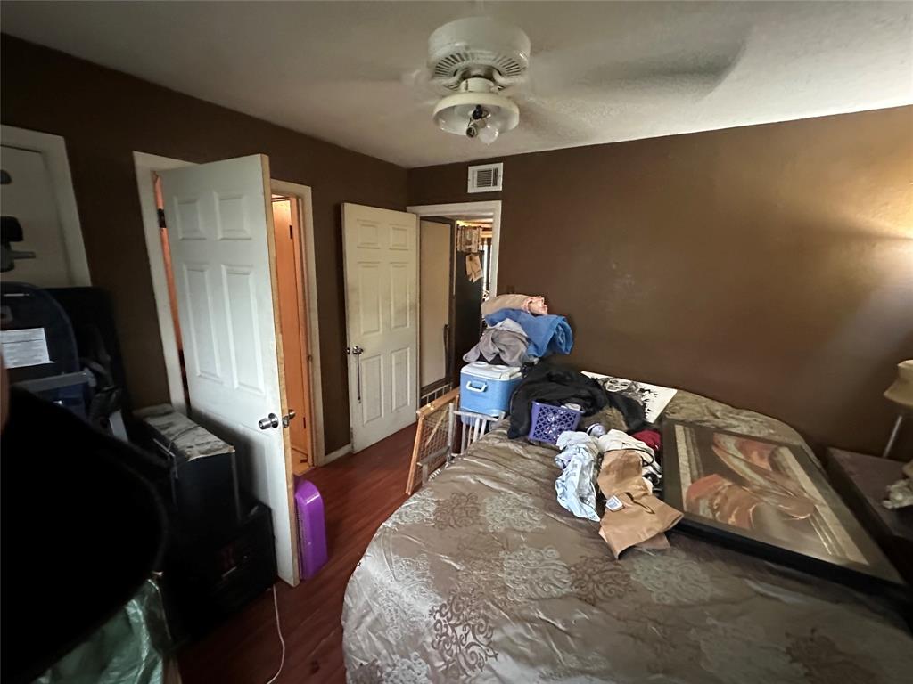 Lancaster Hills 02 - Residential