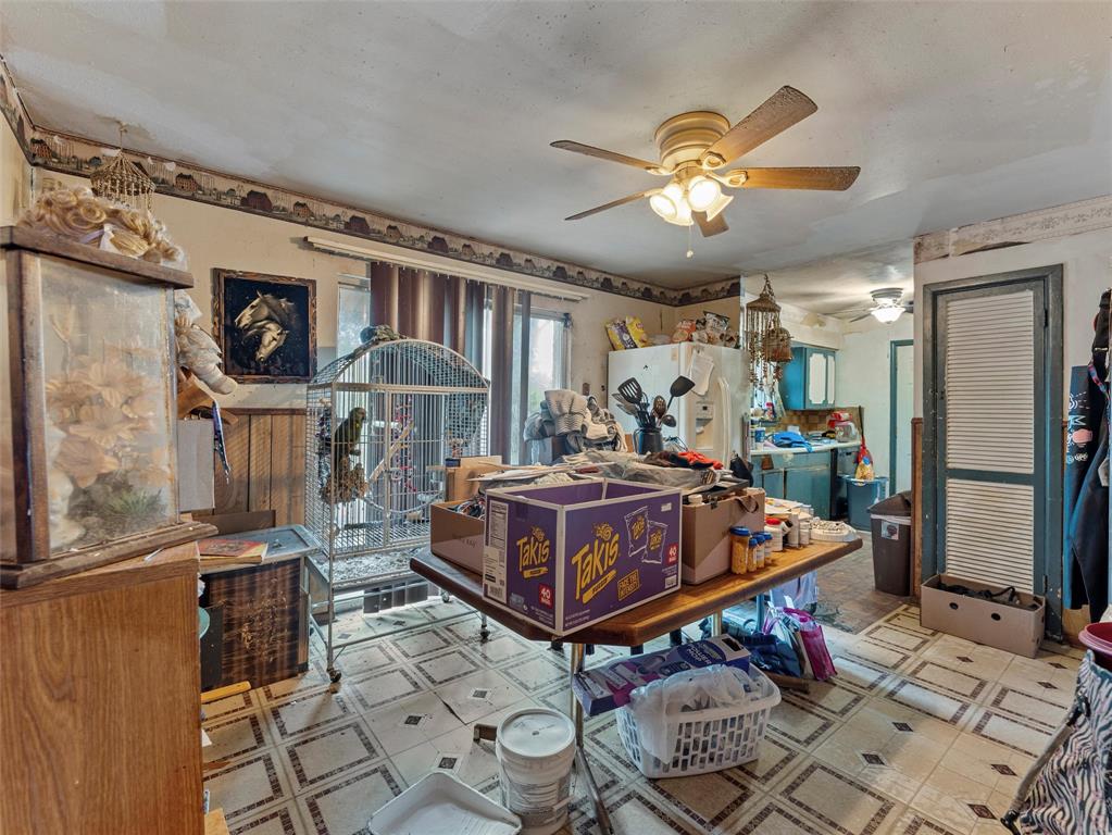 Lancaster Hills 02 - Residential