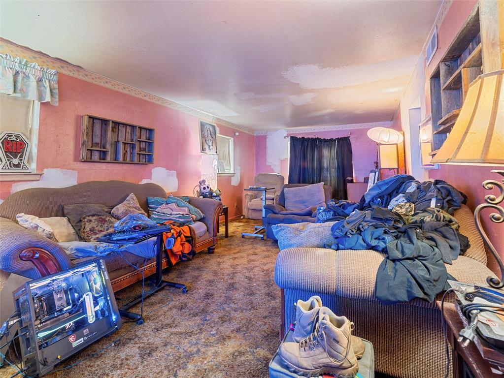 Lancaster Hills 02 - Residential