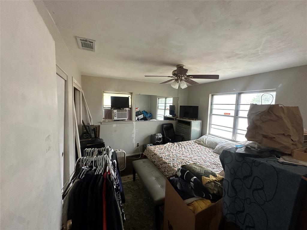 Lancaster Hills 02 - Residential