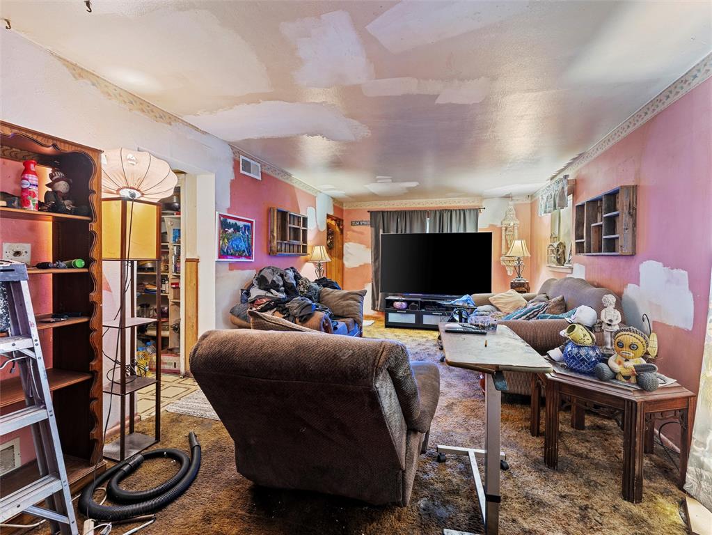 Lancaster Hills 02 - Residential