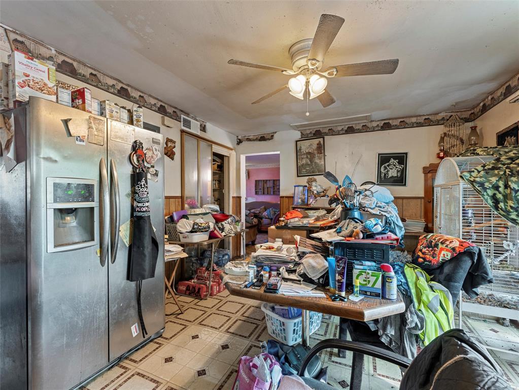 Lancaster Hills 02 - Residential