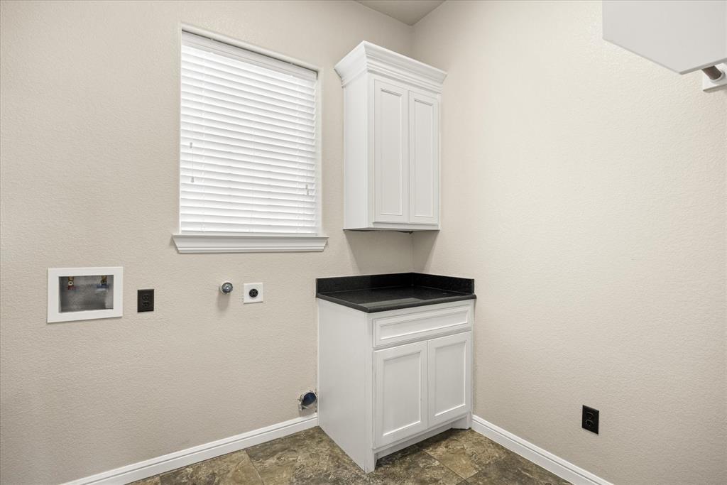 De Cordova Ranch - Residential