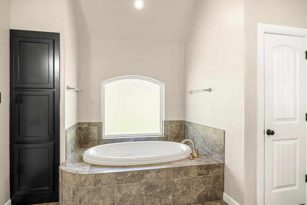 De Cordova Ranch - Residential