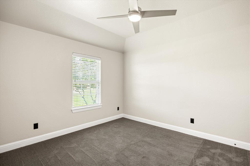 De Cordova Ranch - Residential