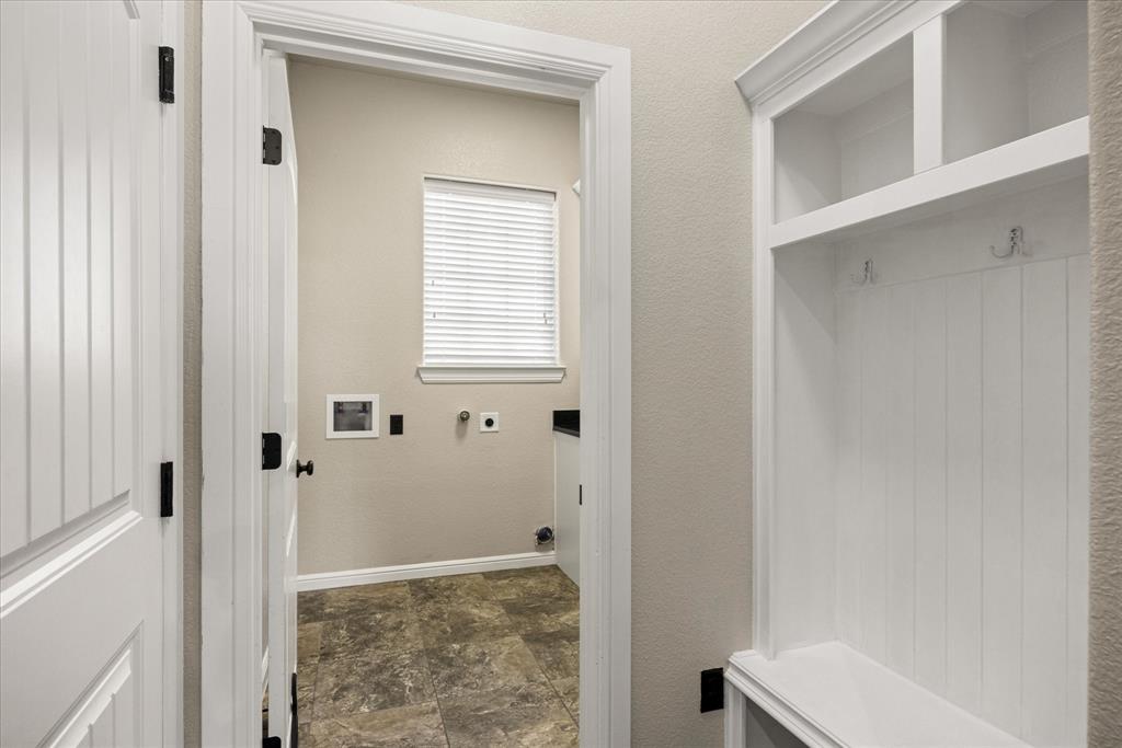 De Cordova Ranch - Residential