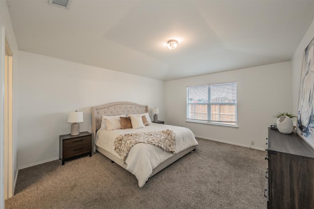 Fossil Hill Estates - Residential