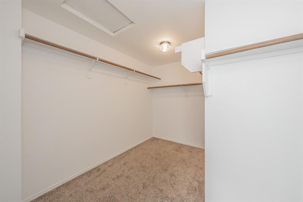 Fossil Hill Estates - Residential