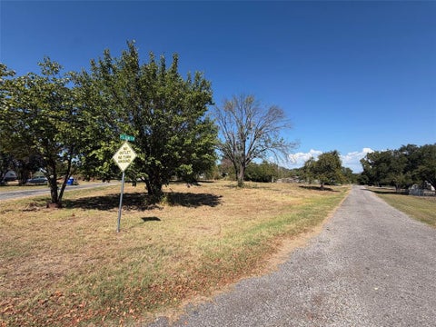 Photo of 75 Weis Lane, Gordonville, TX 76245 (MLS # 21393209)