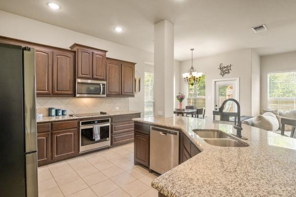 104 Laurel Oak Drive