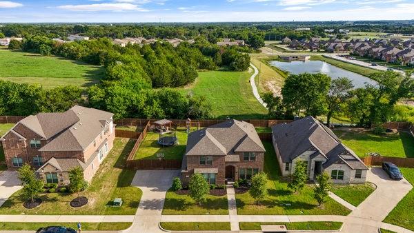 104 Laurel Oak Drive