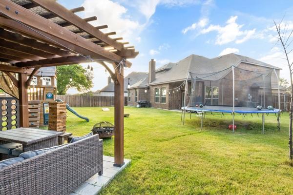 104 Laurel Oak Drive