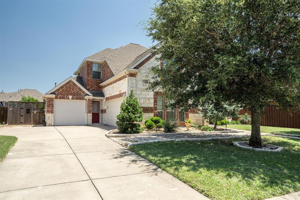 210 Chapel Hill Drive