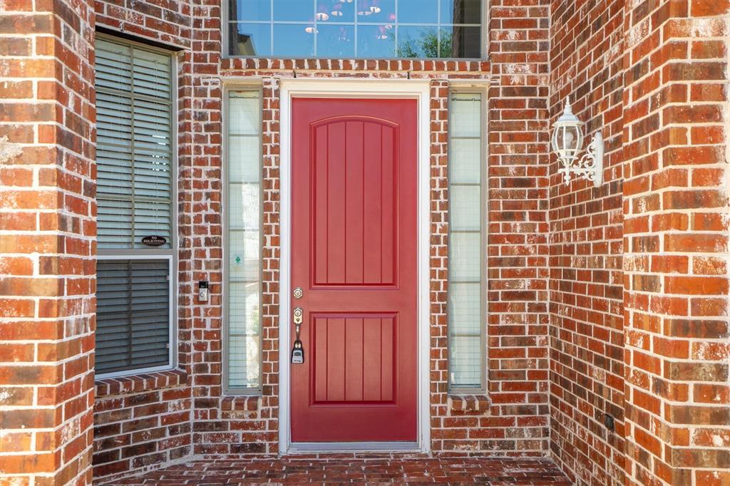210 Chapel Hill Drive