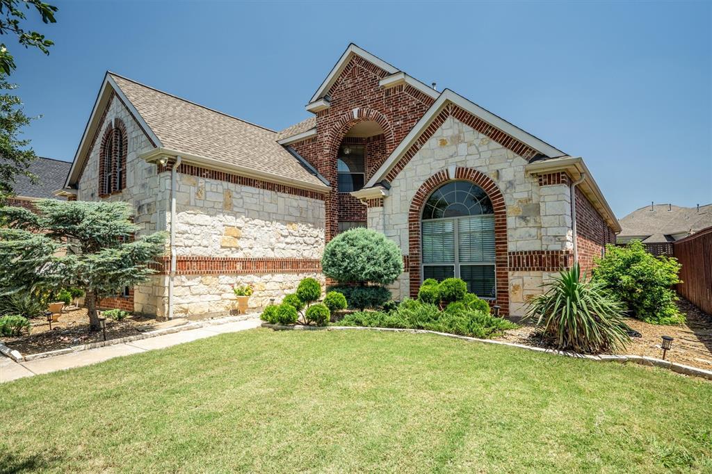 210 Chapel Hill Drive
