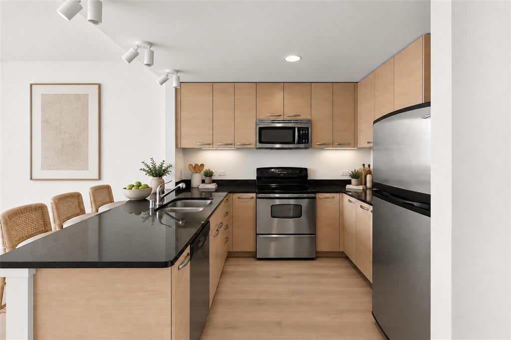 1200 Main Street 1802
