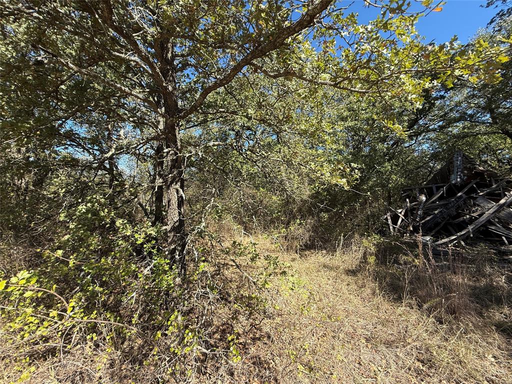 0 TBD Lakeside Drive