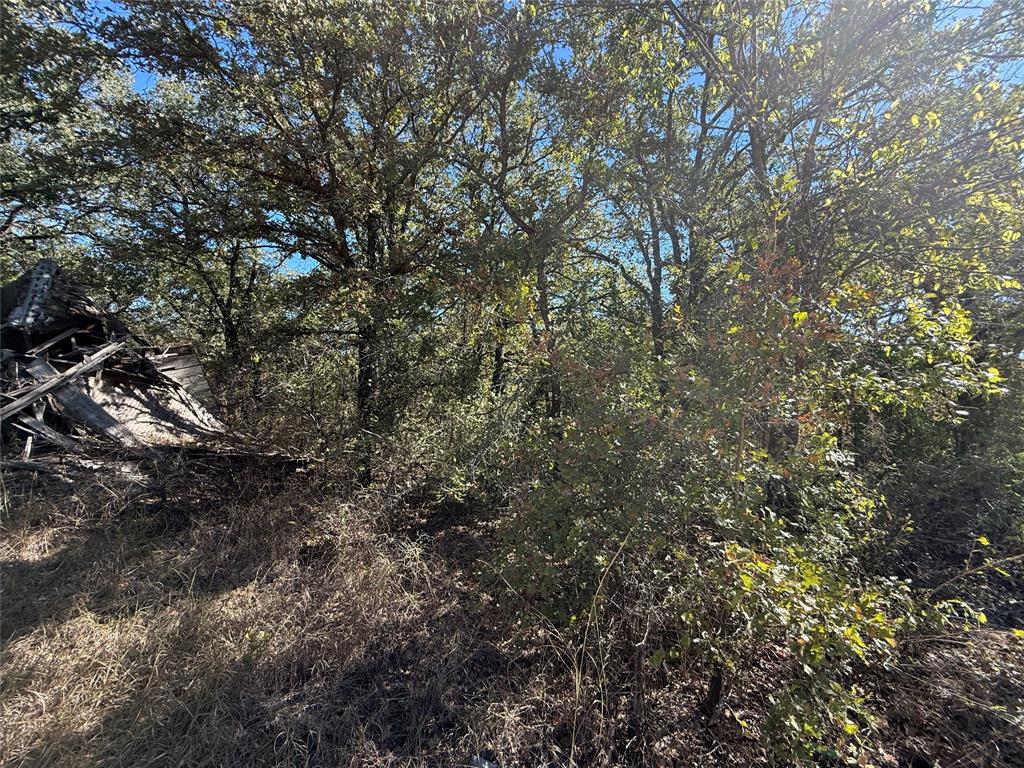 0 TBD Lakeside Drive