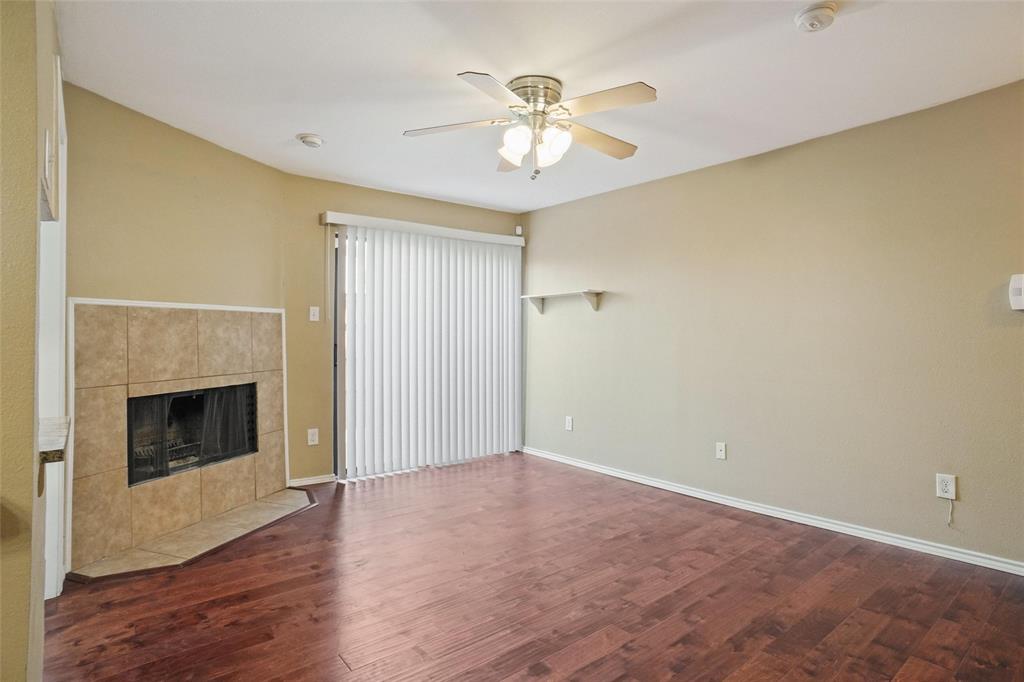 4254 Madera Road 1