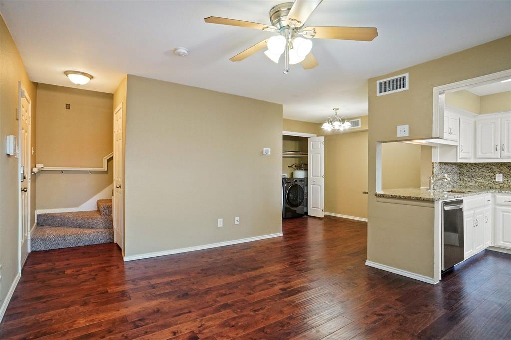 4254 Madera Road 1