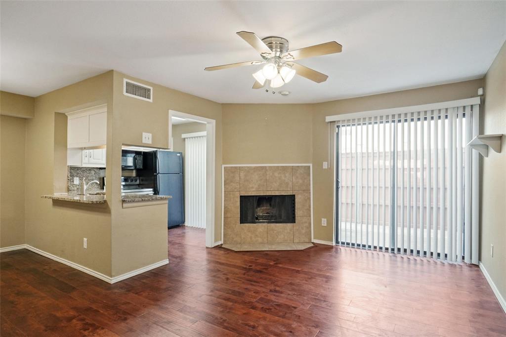 4254 Madera Road 1
