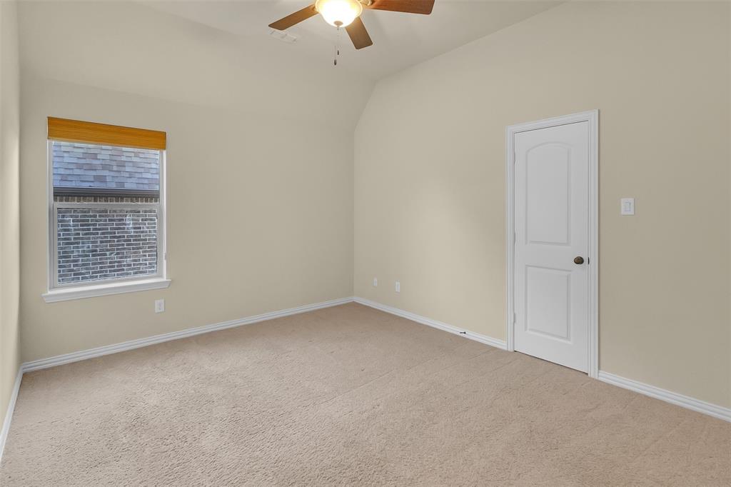 Cumberland Crossing Ph II - Residential