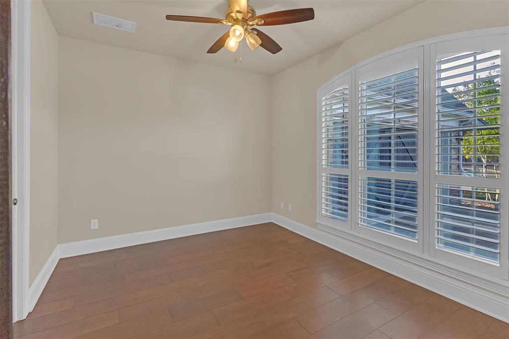 Cumberland Crossing Ph II - Residential