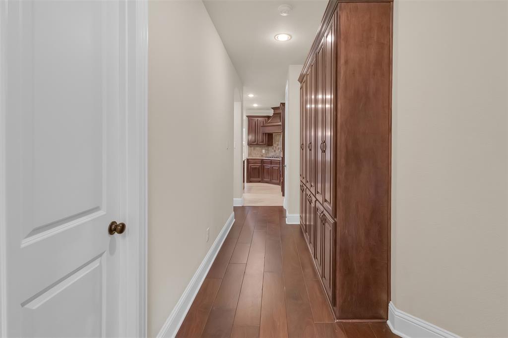 Cumberland Crossing Ph II - Residential