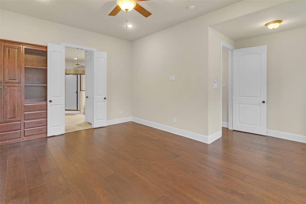 Cumberland Crossing Ph II - Residential