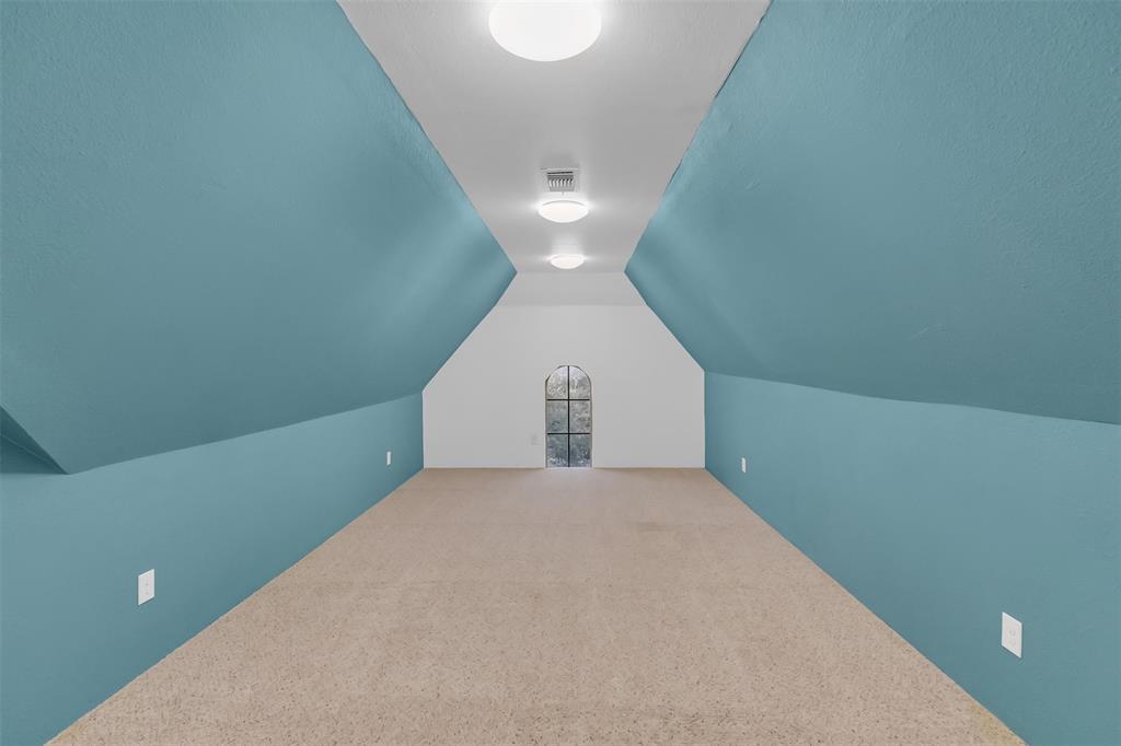 Cumberland Crossing Ph II - Residential