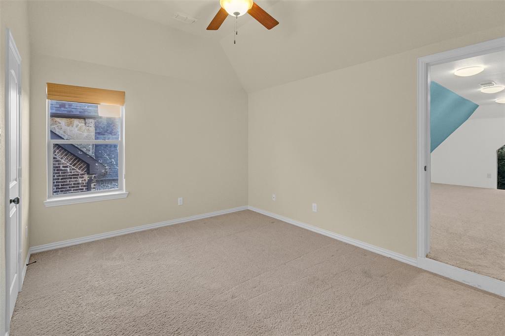 Cumberland Crossing Ph II - Residential