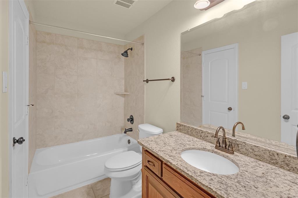 Cumberland Crossing Ph II - Residential