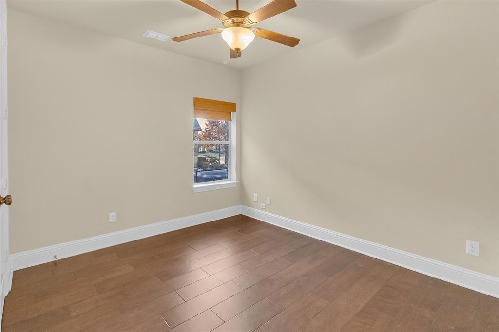 Cumberland Crossing Ph II - Residential