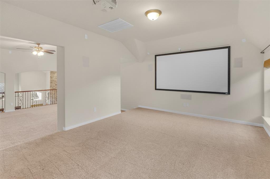 Cumberland Crossing Ph II - Residential