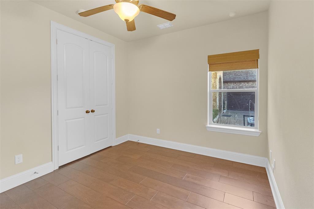 Cumberland Crossing Ph II - Residential