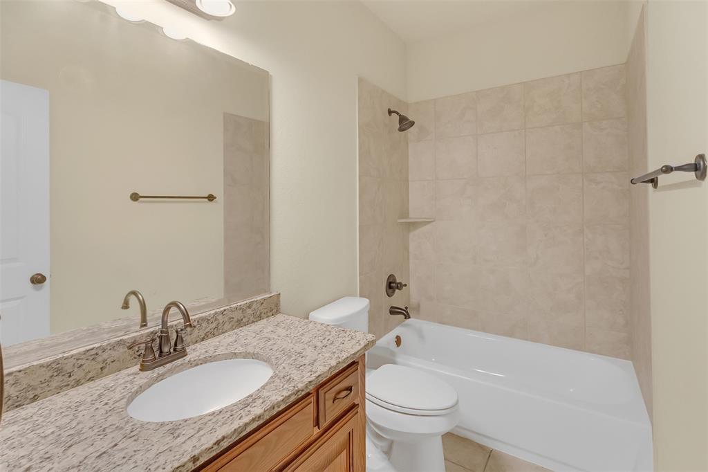 Cumberland Crossing Ph II - Residential