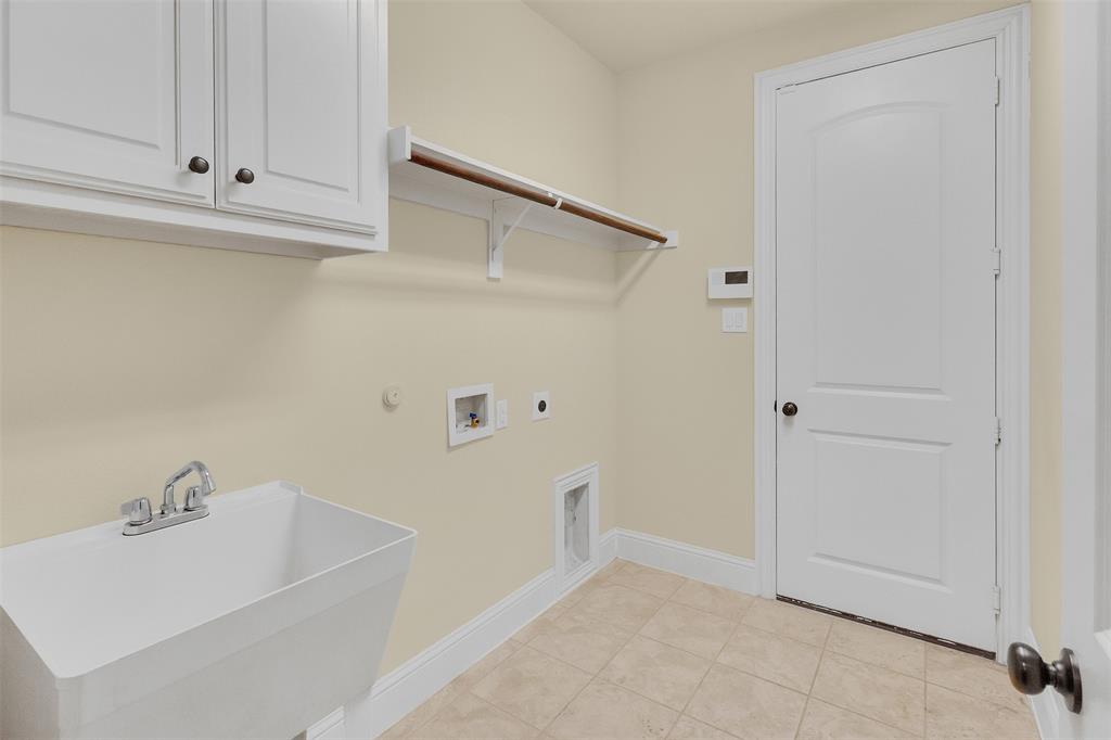 Cumberland Crossing Ph II - Residential