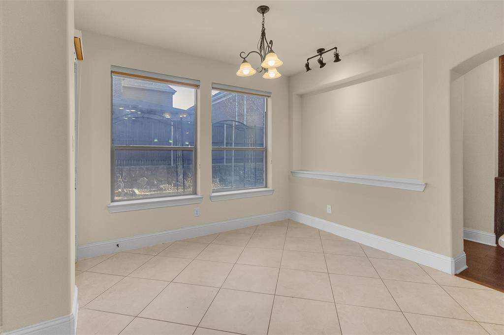 Cumberland Crossing Ph II - Residential