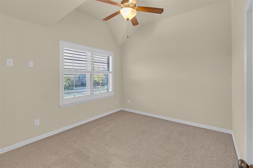 Cumberland Crossing Ph II - Residential