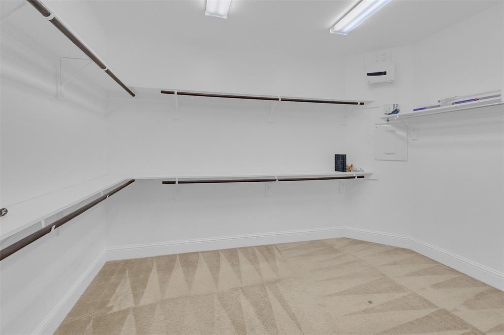 Cumberland Crossing Ph II - Residential