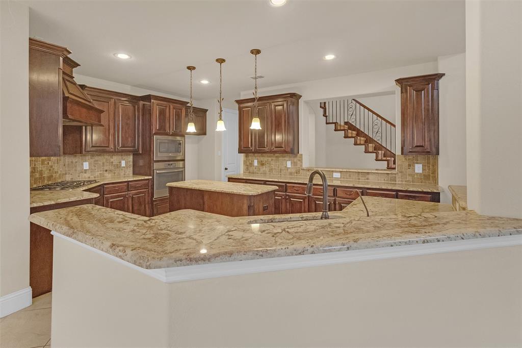 Cumberland Crossing Ph II - Residential