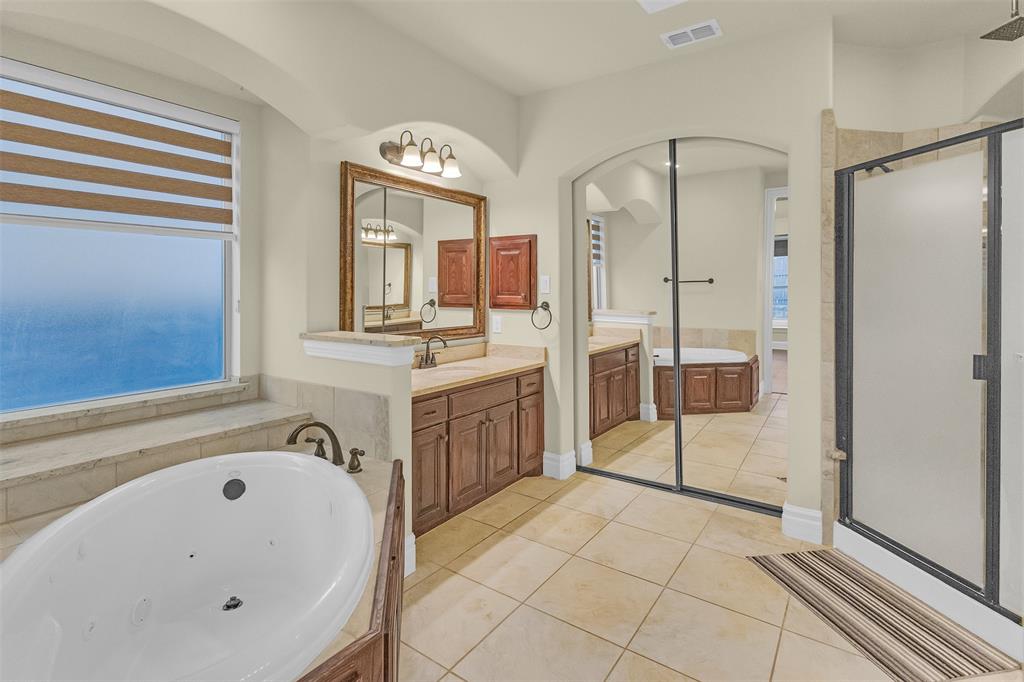 Cumberland Crossing Ph II - Residential