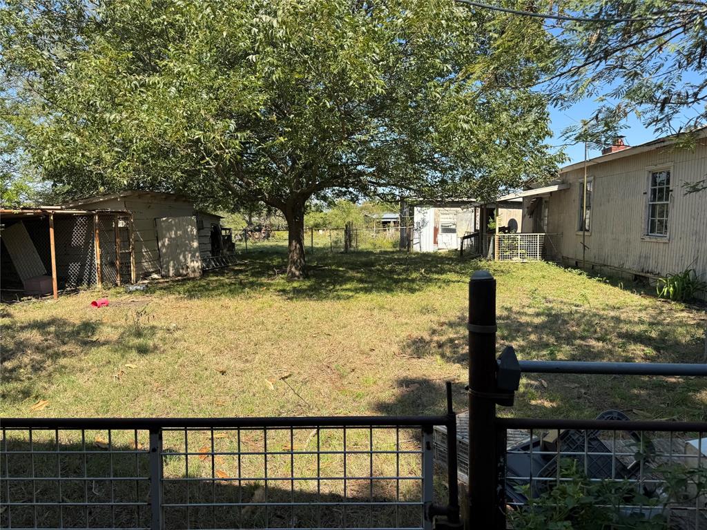 15575 County Road 116