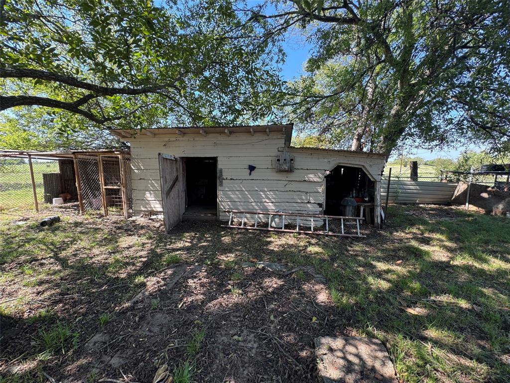 15575 County Road 116